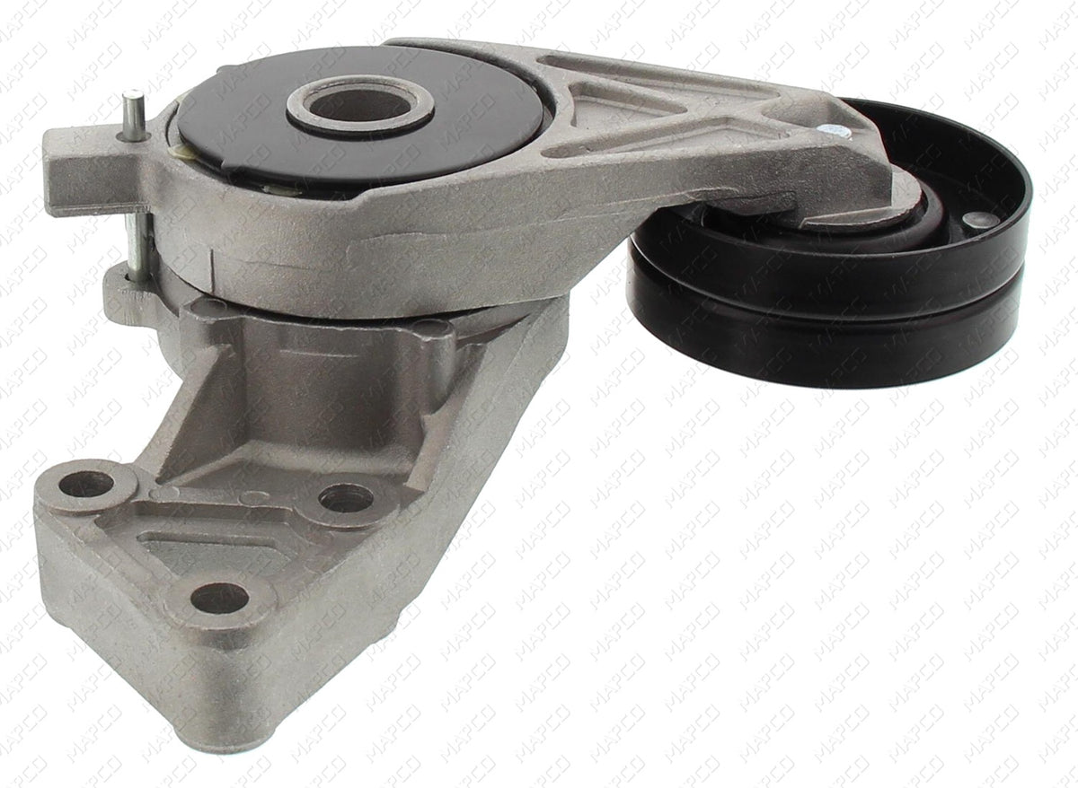 MAPCO Spannarm, Keilrippenriemen 43861